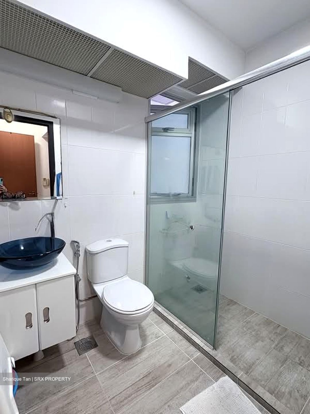 Blk 636C Senja Parc View (Bukit Panjang), HDB 4 Rooms #556155971